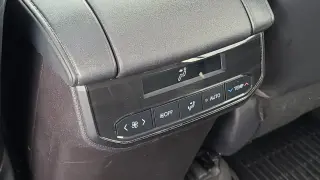 Toyota Highlander Híbrido 2023 AWD XLE 4 puertas SUV
