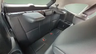 Toyota Highlander Híbrido 2023 AWD XLE 4 puertas SUV