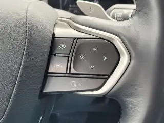 Lexus NX 450h+ 2022 AWD 4 puertas Crossover