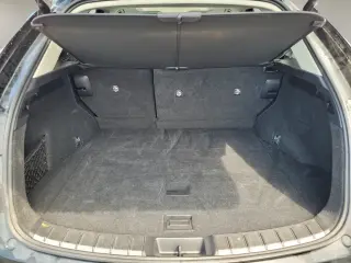 Lexus NX 450h+ 2022 AWD 4 puertas Crossover
