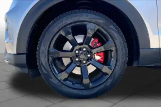 Ford Explorer 2023 AWD ST 4 puertas SUV