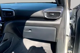 Ford Explorer 2023 AWD ST 4 puertas SUV