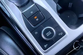 Ford Explorer 2023 AWD ST 4 puertas SUV