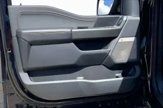 Ford F-150 2022 4x4 Tremor 4 puertas SuperCrew 5.5 pies. Caja corta