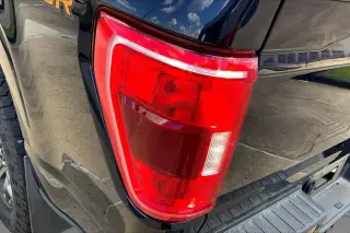 Ford F-150 2022 4x4 Tremor 4 puertas SuperCrew 5.5 pies. Caja corta