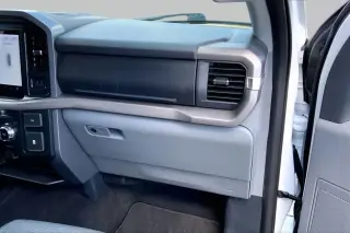 Ford F-150 2025 4x4 XLT 4 puertas SuperCrew 5.5 pies SB