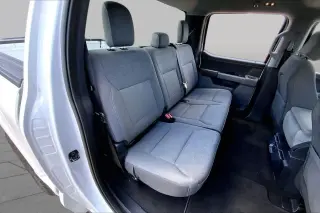 Ford F-150 2025 4x4 XLT 4 puertas SuperCrew 5.5 pies SB
