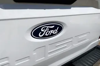 Ford F-150 2025 4x4 XLT 4 puertas SuperCrew 5.5 pies SB