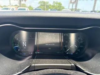Ford Mustang 2019 GT Premium 2 puertas Fastback