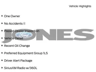 Chevrolet Tahoe 2023 4x2 LS 4 puertas SUV