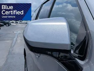 Chevrolet Tahoe 2023 4x2 LS 4 puertas SUV