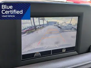 Chevrolet Tahoe 2023 4x2 LS 4 puertas SUV