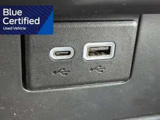 Chevrolet Tahoe 2023 4x2 LS 4 puertas SUV