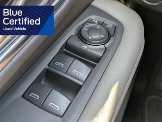 Chevrolet Tahoe 2023 4x2 LS 4 puertas SUV