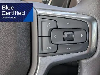 Chevrolet Tahoe 2023 4x2 LS 4 puertas SUV
