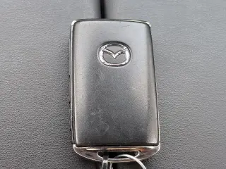 Mazda CX-90 2025 AWD 3.3 Turbo S Premium 4 puertas SUV