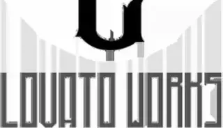 Lovato Works
