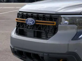 Ford Maverick 2026 AWD Tremor 4 puertas SuperCrew 1.4 m (4.5 pies) caja corta