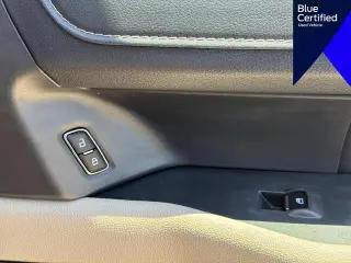 Ford Expedition MAX 2024 4x4 Limited 4 puertas SUV