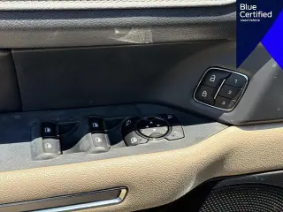 Ford Expedition MAX 2024 4x4 Limited 4 puertas SUV