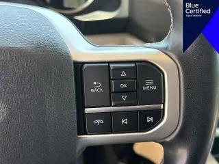 Ford Expedition MAX 2024 4x4 Limited 4 puertas SUV