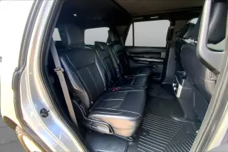 Ford Expedition 2020 4x4 XLT 4 puertas SUV