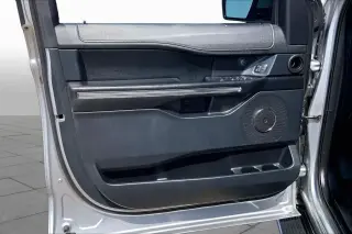 Ford Expedition 2020 4x4 XLT 4 puertas SUV