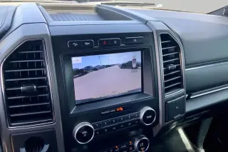 Ford Expedition 2020 4x4 XLT 4 puertas SUV