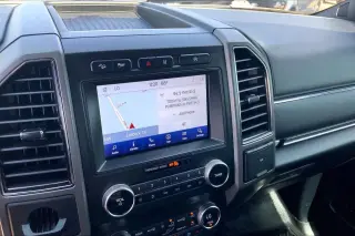 Ford Expedition 2020 4x4 XLT 4 puertas SUV
