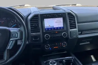 Ford Expedition 2020 4x4 XLT 4 puertas SUV