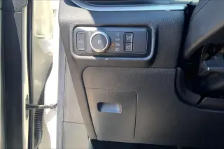 Ford Explorer 2022 XLT 4 puertas SUV