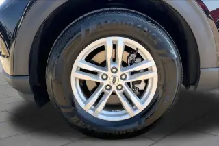 Ford Explorer 2023 AWD XLT 4 puertas SUV