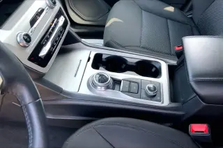 Ford Explorer 2023 AWD XLT 4 puertas SUV