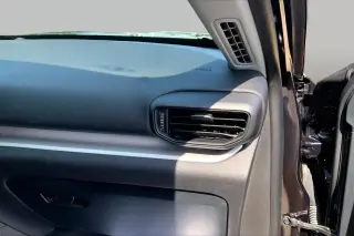 Ford Explorer 2023 AWD XLT 4 puertas SUV