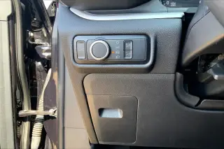 Ford Explorer 2023 AWD XLT 4 puertas SUV