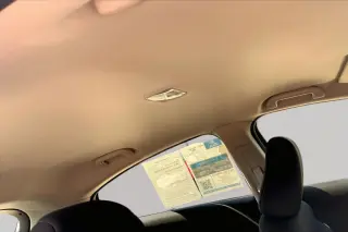 Honda HR-V 2018 LX 4 puertas Crossover CVT