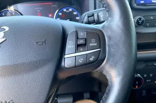 Ford Bronco Sport 2022 AWD Outer Banks 4 puertas SUV