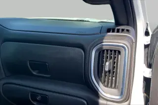 GMC Sierra 1500 2021 4x4 AT4 4 puertas Cabina Crew 5.8 ft. SB