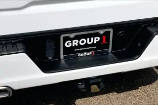 GMC Sierra 1500 2021 4x4 AT4 4 puertas Cabina Crew 5.8 ft. SB