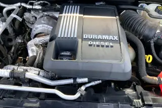 GMC Sierra 1500 2021 4x4 AT4 4 puertas Cabina Crew 5.8 ft. SB