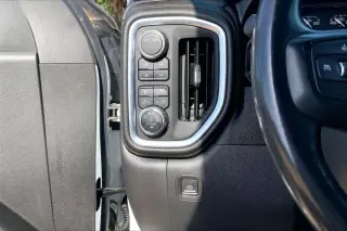 GMC Sierra 1500 2021 4x4 AT4 4 puertas Cabina Crew 5.8 ft. SB