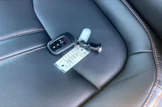 Honda Pilot 2025 AWD TrailSport 4 puertas SUV