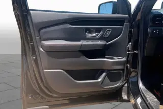 Honda Pilot 2025 AWD TrailSport 4 puertas SUV