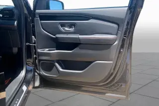 Honda Pilot 2025 AWD TrailSport 4 puertas SUV