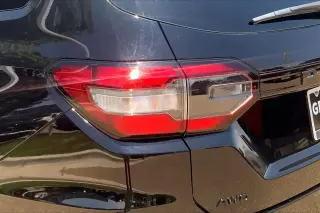 Honda Pilot 2025 AWD TrailSport 4 puertas SUV