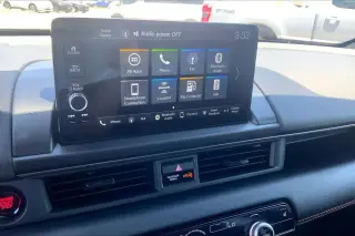 Honda Pilot 2025 AWD TrailSport 4 puertas SUV