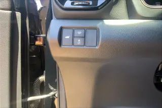 Honda Pilot 2025 AWD TrailSport 4 puertas SUV