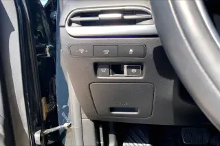 Hyundai PALISADE 2025 AWD Calligraphy 4 puertas SUV