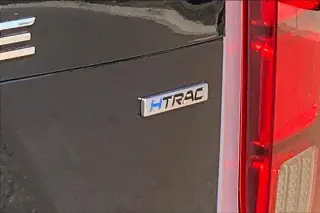Hyundai PALISADE 2025 AWD Calligraphy 4 puertas SUV