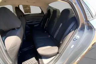 Hyundai ELANTRA 2024 SEL 4 puertas Sedan